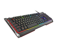 Genesis Rhod 400 RGB - 1077268 - zdjęcie 2